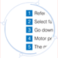 How to Select Correct Motor and Casing Length